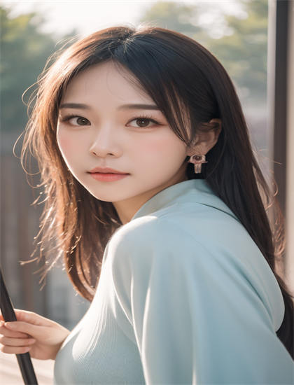 情色片艺术分析：《替身：因果》的市场表现与观众反响 ——深入探索情色片的艺术世界