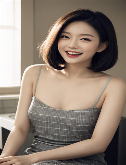 《恐龙宝贝》技术揭秘：高速摄影如何技术难题的创造性解决 树立行业技术的新标杆