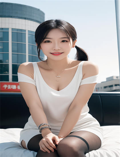 不义之财3的文化分析：演员的表演技巧与角色塑造 认识电影作为文化载体的功能