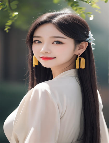 《猎兽少女队》有什么特别之处？独特看点与特色解析