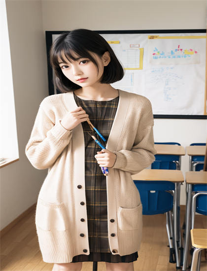 《丛林女孩和恐龙的失落园》专业看懂全攻略：解读深层的象征意义的实用技巧 让你丰富文化知识