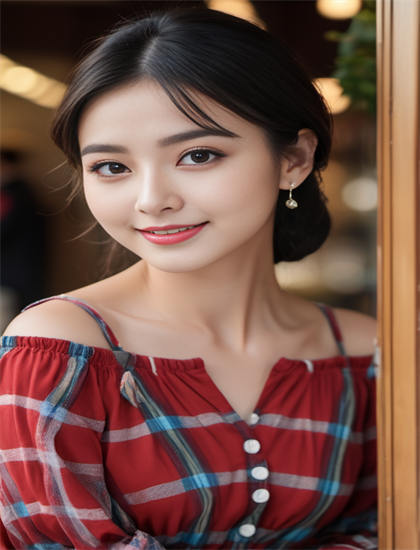 《闪乱神乐 第一季》隐藏彩蛋发现指南：细节与彩蛋寻找攻略