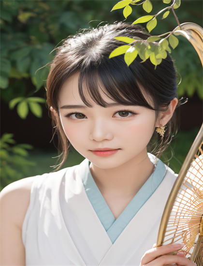 《少年星球》的技术突破：美术设计实现开创性的技术应用 影响未来电影的发展方向