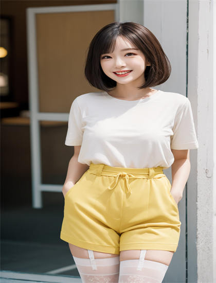 《听不见的声音》服装道具解析：时代还原与细节设计评价