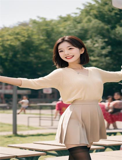 《我妈妈的朋友》转折点解构分析：剧情发展与角色转变