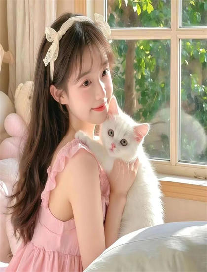 艾莲娜公主 第二季的艺术：美学价值与创作技巧探讨