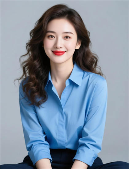 杨门女将昊天塔不同导演版本比较：艺术风格差异经济分析