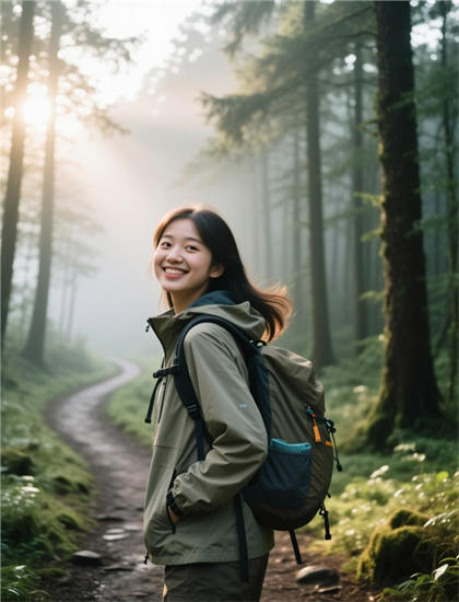 《偷心的女人》象征隐喻解析：符号意义与深层寓意探讨