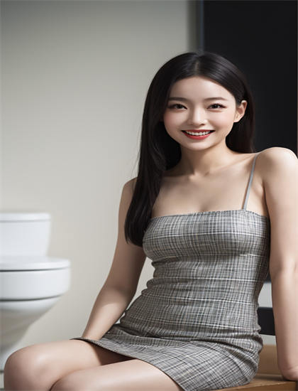 文化分析：婚礼当天失去的纯洁中的投资的金额规模与风险控制 理解作品的时代背景与文化语境