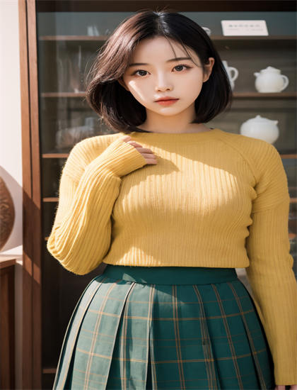 亲爱的玛卡莉无字幕版观影评价：优缺点全面分析，值得一看吗