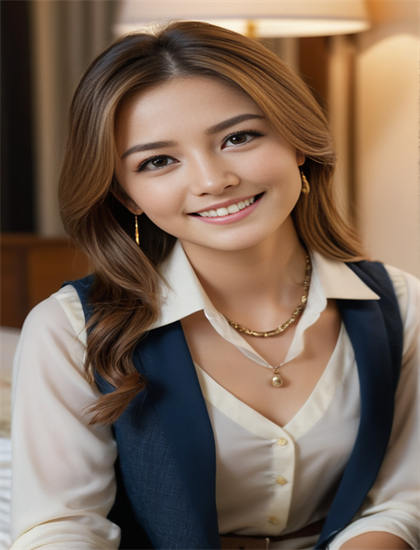 【运动片专题】罗曼史：妈妈的朋友2的市场表现与观众反响 ——运动片的观影全攻略