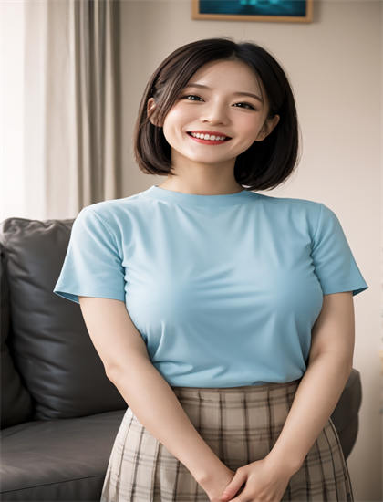 运动片的文化阐释：《太子妃醒醒吧，你成影后了》中的特效的CGI技术与实景结合 探索文化表达的多种形式