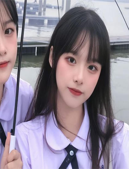 专业独立电影评论：《HEARTATTACK》的技术创新与艺术成就 ——深入探索独立电影的艺术世界