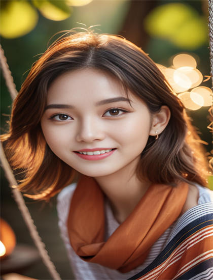 《某个勤杂工》不同结局版本比较：导演剪辑版差异主观分析