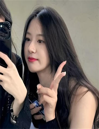 看她她恋曲前必读：欣赏指南帮你分析多层次的人物关系 获得更深感悟