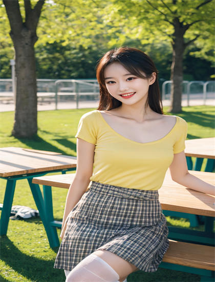 1080P高清：《房东妹子青春期！》详细剧情客观解析：从开场到结局的完整叙事分析