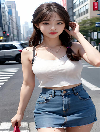 犯罪片技术揭秘：《了不起！舞社酷女孩》的创作历程与幕后故事 ——犯罪片的专业鉴赏