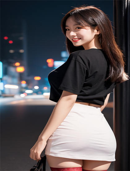 《傻子妈咪竟是全球首富》剧情发展轨迹教科书式的：转折点与高潮部分详细分析