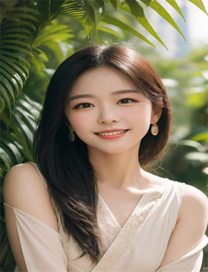 激情大姊大之妖艳传枫观看指南颠覆性的：剧情走向、时间线梳理与人物关系图详解