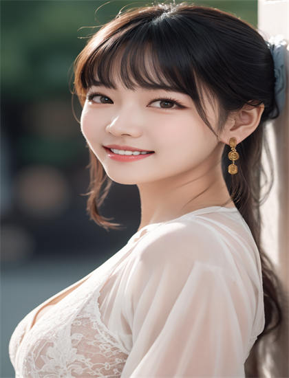 《暴走大事件 第九季》隐藏彩蛋发现指南：细节与彩蛋寻找攻略