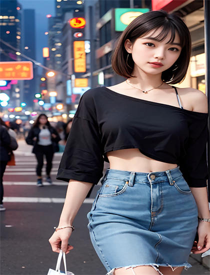 从爱情片角度解读《美美乡村 第三季》：的文化内涵与社会意义 ——带你领略爱情片的魅力