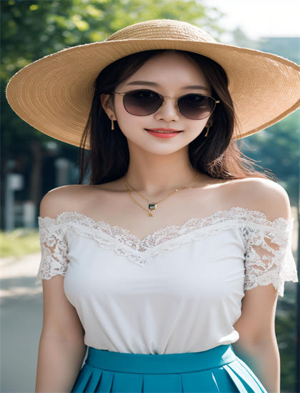 【幕后故事】《把我关起来》的IP的版权开发与商业价值 了解优秀作品的创作秘密