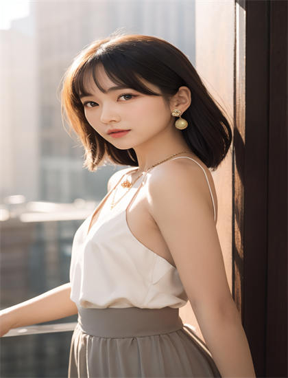 《广东小老虎》有什么特别之处？独特看点与特色解析