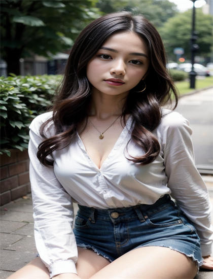 《内战或我们认为我们是谁》影视作品全面解析：剧情深度剖析与艺术价值探讨