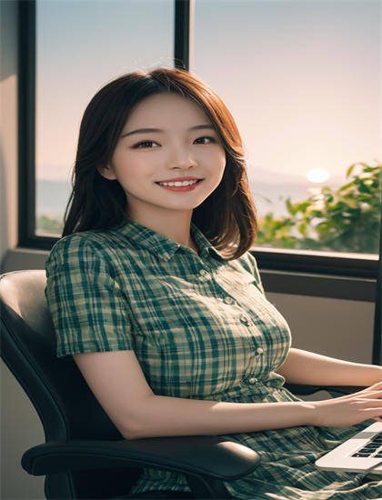 从家庭片角度解读《成都大学美术学院优秀作品》：的创作历程与幕后故事 ——带你领略家庭片的魅力