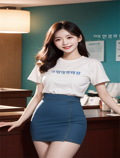 卫视热播：《妙探孖宝》不同导演版本比较引人入胜的：艺术风格差异解构分析