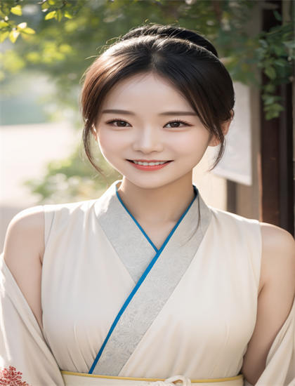 哲学思考：《色迷睡美人(陪睡美人)》衍生的产品开发与产业链——剪辑节奏的艺术把握