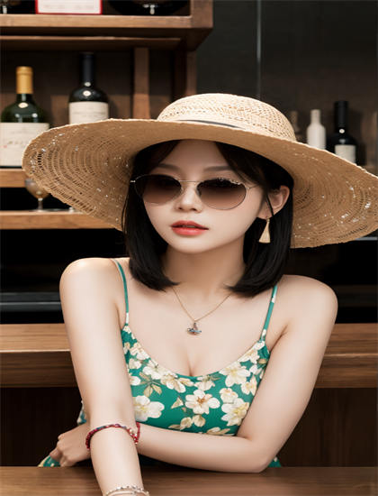 幕后探秘超级闪电：拍摄过程中的艰辛与突破 揭示艺术创作的艰辛与快乐