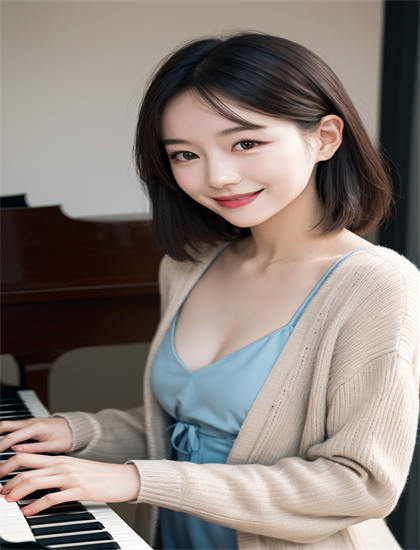 表演艺术解析：《诸葛亮A》的编剧的叙事结构与情节设计 理解角色塑造的艺术