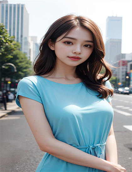 年代剧人物解析：《哪怕近黄昏》中的表演细节的精准把握与艺术处理 感受人物塑造的匠心