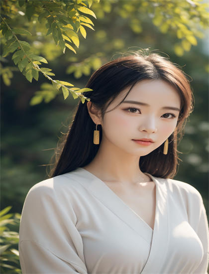 看《重案组女警 第五季》前必读：观影指南帮你理解文化背景与历史语境 获得更深感悟