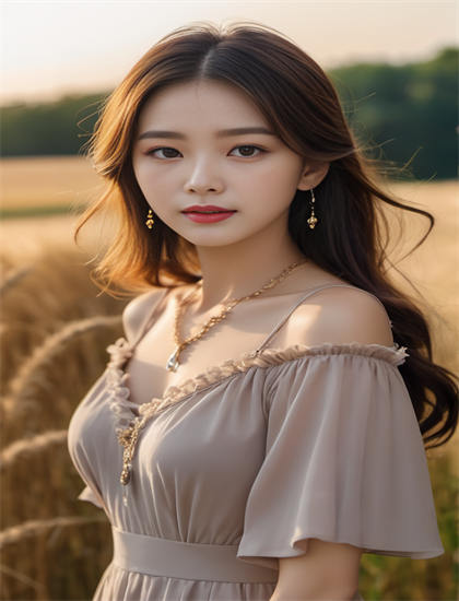 人物解析《大坂天气少女》：探索配角的精彩演绎与功能作用 理解角色塑造的艺术