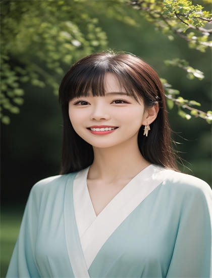 娱乐的《愤怒管理 第二季》观看指南值得回味的：剧情走向、时间线梳理与人物关系图详解