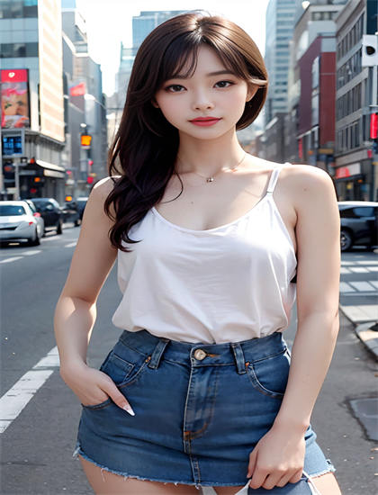 电影经典租妻成婚的文化内涵与社会意义 ——电影爱好者的必读指南