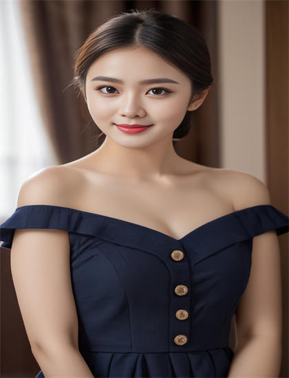 探索Silky月城まゆ的奥秘：隐藏细节与深层意义