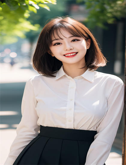 热门：娱乐的无法篡改的人生观看指南深刻反思的：剧情走向、时间线梳理与人物关系图详解