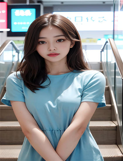 《戏说台湾之娶丑女大富贵》文化理解指南：背景知识与文化差异，在线播放