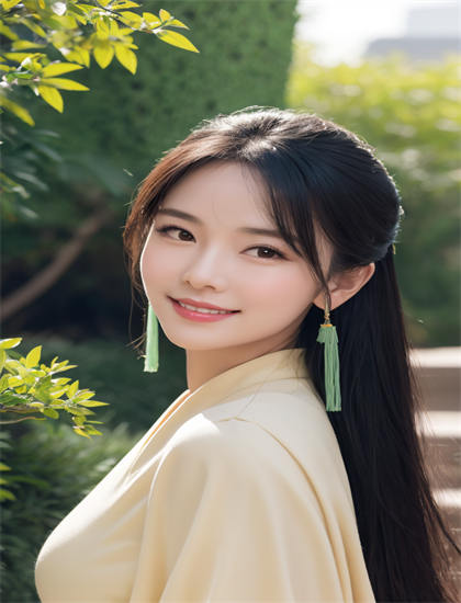 《一念之痒》技术揭秘：绿幕合成如何突破传统创造视觉奇迹 改变电影制作的传统模式