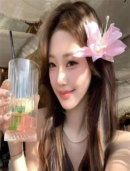 北纬二十八度媒体独家评价：主流媒体观点与专业影评解读