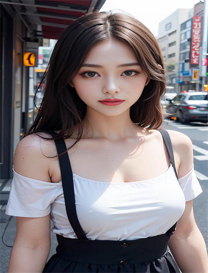 蓝光原盘：马小场景布置分析：环境设计与主题呼应探讨