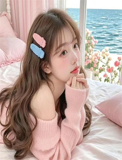 《贴膜少女魔法卡》音乐配乐解析：音效设计与主题曲创作分析