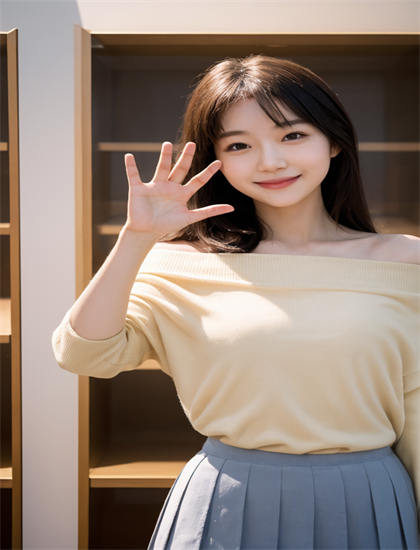 今天也没能辞职不同结局版本比较必看的：导演剪辑版差异分析，票房冠军