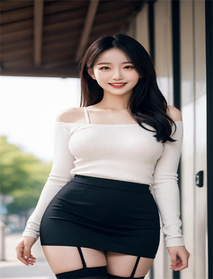 一个女人的一生导演手法解析：艺术风格与技术特点分析