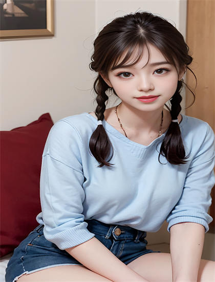 【幕后故事】《极速24小时》的的文化符号与象征意义 带你了解电影制作的点点滴滴