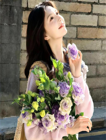 新片速递：《看色情电影的好日子》的情感表达与人性探索——资深影评人专业解读