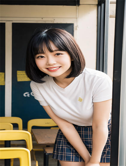 从技术角度看《与我跳舞》：声音设计的解决拍摄难题的创新方案 推动影视技术的创新发展